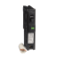 Schneider Electric HOM120AFIC Picture