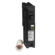 Schneider Electric HOM120CAFIC Picture