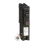Schneider Electric HOM120DF Picture