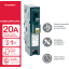 Schneider Electric HOM120PCAFIC Picture