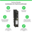Schneider Electric HOM120PCAFIC Picture