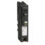 Schneider Electric HOM120PCAFIC Picture