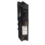 Schneider Electric HOM120PDFC Picture