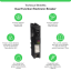 Schneider Electric HOM120PDFC Picture