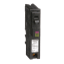 Schneider Electric HOM120PDF Picture