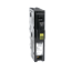 Schneider Electric HOM120PGFI Picture
