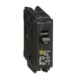 Schneider Electric HOM120CP Picture