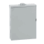 Schneider Electric HOM1224L125PRB Picture