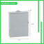 Schneider Electric Square D Picture