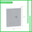 Schneider Electric HOM1224M100PC Picture