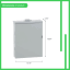 Schneider Electric Square D Picture