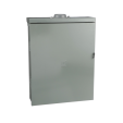 Schneider Electric HOM1224M125PRBVP Picture