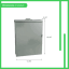 Schneider Electric Square D Picture