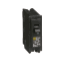 Schneider Electric HOM125 Picture