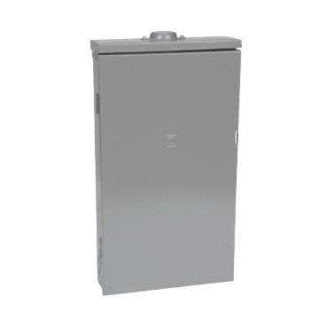 Schneider Electric HOM12L225PRB Picture