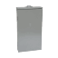 Schneider Electric HOM12L225PRB Picture