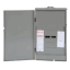 Schneider Electric HOM12L225PRB Picture