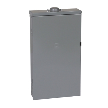 Schneider Electric HOM12M200PRB Picture