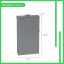 Schneider Electric Square D Picture