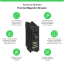 Schneider Electric HOM130 Picture
