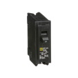 Mini circuit breaker, Homeline, 30A, 1 pole, 120/240 VAC, 10 kA AIR, standard type, plug in mount