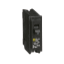 Schneider Electric HOM130 Picture
