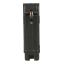 Schneider Electric HOM150 Picture
