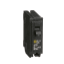 Schneider Electric HOM140 Picture