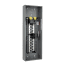 Schneider Electric HOM1427X2242M200PC Picture