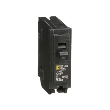 Schneider Electric HOM150 Picture