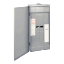 Schneider Electric HOM1632L225PRB Picture