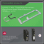 Schneider Electric HOM1PACP Picture