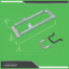 Schneider Electric HOM1PACP Picture