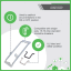Schneider Electric HOM1PACP Picture