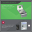 Schneider Electric HOM1RK Picture