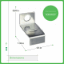 Schneider Electric HOM1RK Picture