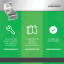 Schneider Electric HOM1RK Picture