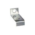 Hom612l100scp Load Center Homeline 1 Phase 6 Spaces 12 Circuits 100a Fixed Main Lugs Nema1 Surface Cover Consumer Pack Schneider Electric Usa