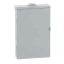 Schneider Electric HOM2040L125PRB Picture