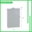 Schneider Electric HOM2040L125PRB Picture