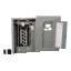 Schneider Electric HOM2040M100PCVP Picture