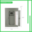 Schneider Electric HOM2040M100PCVP Picture
