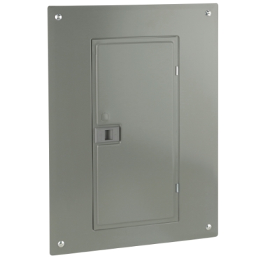 Schneider Electric HOM2040M100PC Picture