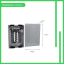 Schneider Electric HOM2040M100PQCVP Picture