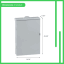 Schneider Electric Square D Picture