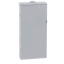 Schneider Electric HOM2040M200PRB Picture