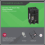 Schneider Electric HOM2125 Picture