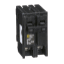 Schneider Electric HOM2125 Picture