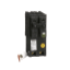Schneider Electric HOM215CAFI Picture