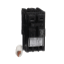 Schneider Electric HOM215EPD Picture